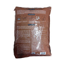 WOF Cool Clean Cat Litter 5L