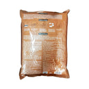 WOF Cool Clean Cat Litter Coffee 10L