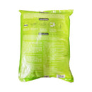 WOF M27-12 Cool Clean Cat Litter 10L
