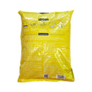 WOF Cool Clean Cat Litter Lemon