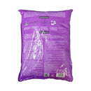 WOF Cool Clean Cat Litter Lavander 10L