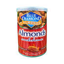 Blue Diamond Almonds 130g
