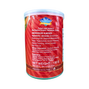 Blue Diamond Almonds 130g