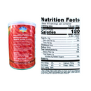 Blue Diamond Almonds 130g