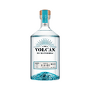 Volcan De Mi Tierra Blanco Tequila 700ml