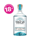 Volcan De Mi Tierra Blanco Tequila 700ml
