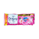 Downy Fabcon Liquid Antibac Spring Blossom Tripid Pack 75ml x 6's + 1