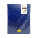 B&e Binder 9 Division 144 Sheets A5