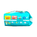 Pampers Pants Rash Shield Lotion With Aloe Large 30’s