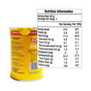 Lay's Stax Potato Chips Original 42g