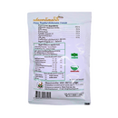 Honey Roasted Kernels Watermelon 25g