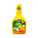 First Street Italian Dressing And Marinade