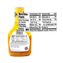 First Street Italian Dressing And Marinade