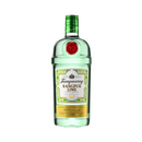 Tanqueray Rangpur Distilled Lime Gin 1L