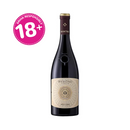 Piccini Memoro Vino Rosso D'Italia Red Wine 750ml