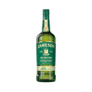 Jameson Irish Whiskey Stout Edition 700ml