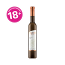 Pillitteri Estates Vidal Icewine 375ml