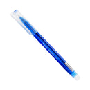 Titus Doodle Ballpen 1.0