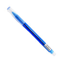 Titus Doodle Ballpen 1.0
