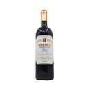 Cune Imperial Reserva Rioja 2018 Red Wine 750ml