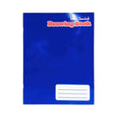 Tomodachi Drawing Book