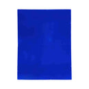 Tomodachi Drawing Book