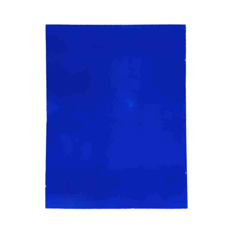 Tomodachi Drawing Book