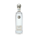 Casa Noble Blanco Tequila 750ml