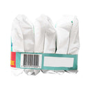 Johnson's Baby Soap Milk 50g x 5's + 1