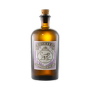 Monkey 47 Schwarzwald Dry Gin 500ml