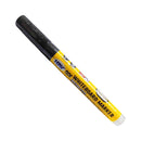 Sdi Free Flow Whiteboard Marker