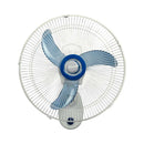 Dowell Wall Fan