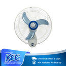 Dowell Wall Fan