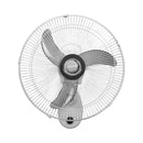 Dowell Wall Fan