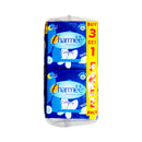 Charmee Cottony Heavy Flow Napkin With Wings 9's 3 + 1