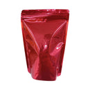 Phailyn Foods Banana Chips Sweetened With Sesame Seed 100g