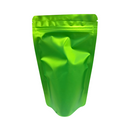 Phailyn Foods Banana Sticks BBQ Hot And Spicy 100g