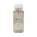 Luxe Organix Whitening Repair Ultra Light Glow Micellar Cleansing Beauty Water 300ml