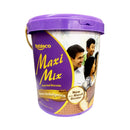Rebisco Maxi Mix Assorted Biscuit Choco Indulgence 1.35kg