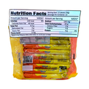 Rebisco Hansel Cracker 10's