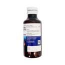 Bactidol Itchy Cough Relief
