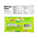 Lemon Square Inipit Cake Buko Pandan 21g x 10’s