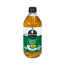 Spectrum Organic Apple Cider Vinegar Filtered 473ml