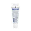Nivea Extra Bright 10 Super Vitamins & Skin Foods Body Serum Lotion SPF 15 70ml