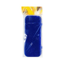 D' Artist Craft Water Color 12 Colors