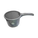 Greenware Water Dipper