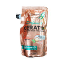Symply G Keratin Extreme Hair Treatment With Argan Oil And Collagen 500ml
