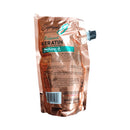 Symply G Keratin Extreme Hair Treatment With Argan Oil And Collagen 500ml