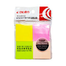 Dingli Sticky Notes