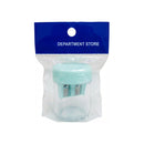 Daimarse Pencil Sharpener